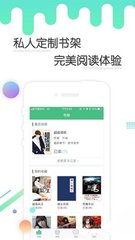 乐鱼体育app官网下载